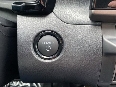 New 2026 Toyota Camry LE image 31