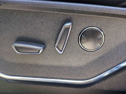 Used 2024 Ford F150 Lariat w/ Equipment Group 502A High AWD/4WD image 20