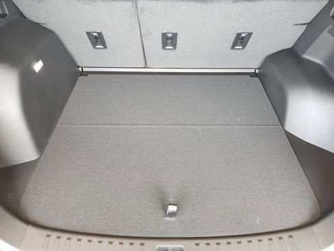 New 2026 Chevrolet Equinox RS w/ Convenience Package III image 62