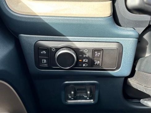 New 2026 Ford Maverick Lariat image 30