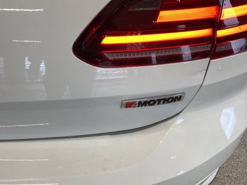 Used 2019 Volkswagen Arteon SEL Premium AWD/4WD image 7