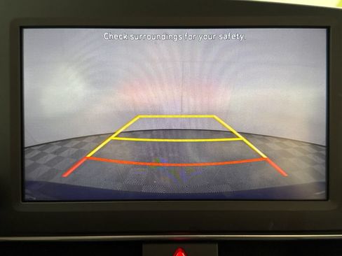 Certified 2023 Hyundai Elantra Blue FWD image 18