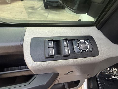 Used 2019 Ford F150 XL w/ XL Power Equipment Group AWD/4WD image 19