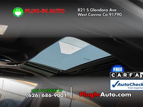 Used 2019 Maserati Ghibli image 8