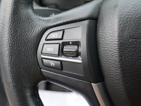 Used 2017 BMW X3 xDrive28i image 19