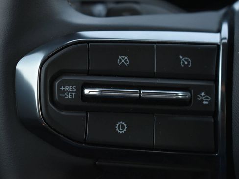 New 2026 GMC Terrain AT4 w/ LPO, Floor Liner Package image 21