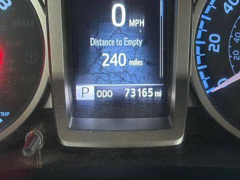 Used 2021 Toyota Tacoma SR5 image 26