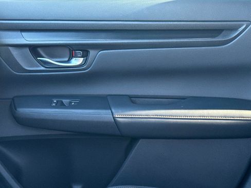 Used 2023 Honda CR-V Sport image 23