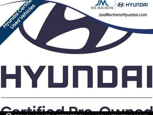 Used 2026 Hyundai Santa Fe SEL image 7