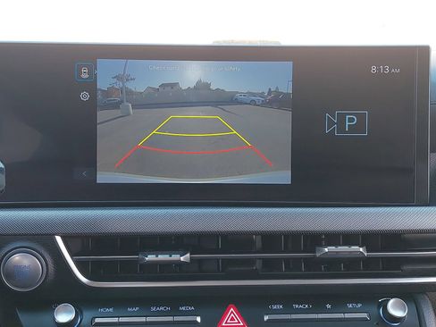 Used 2024 Hyundai Sonata SEL w/ Convenience Package FWD image 26