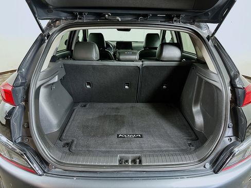 Used 2023 Hyundai Kona Limited image 26