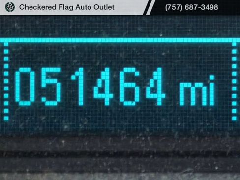 Used 2013 Chevrolet Equinox LS w/ LPO, Protection Package FWD image 12