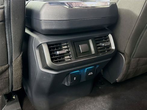 Used 2023 Ford F150 XLT w/ Equipment Group 302A High AWD/4WD image 20