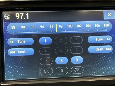 Used 2020 Acura MDX FWD image 16