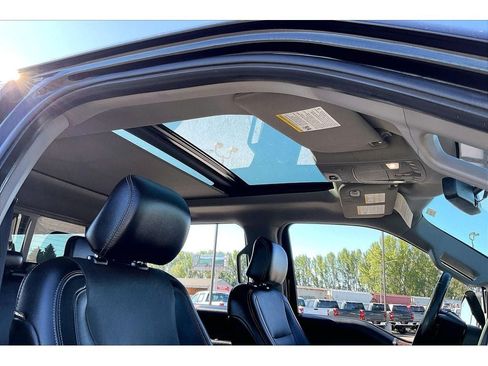 Used 2016 Ford F150 Lariat AWD/4WD image 24