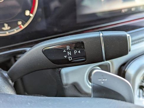 Used 2023 Mercedes-Benz G 550 image 10