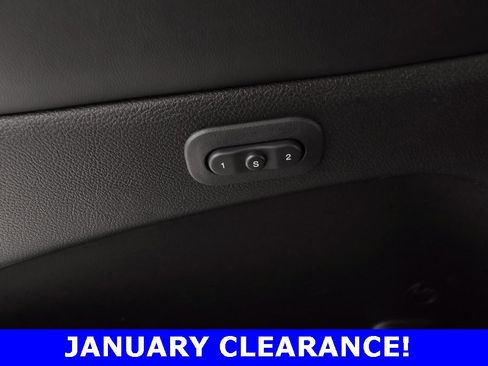 Used 2019 Jeep Grand Cherokee Limited w/ Trailer Tow Group IV image 19