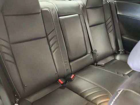 Used 2019 Dodge Challenger SRT Hellcat Redeye RWD image 28