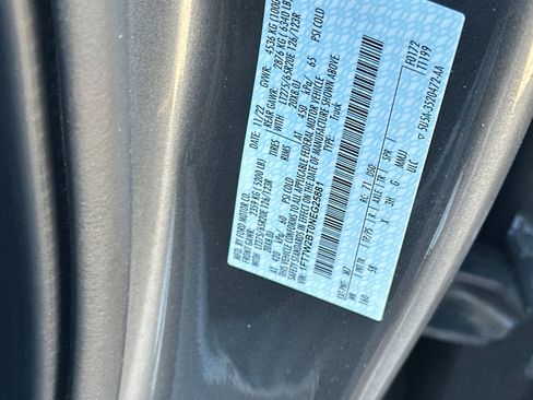 Used 2022 Ford F250 Lariat AWD/4WD image 26
