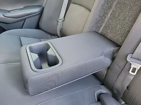 Used 2022 Nissan Altima 2.5 S w/ Driver Assist Package image 16