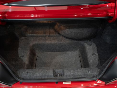 Used 2004 Honda S2000 image 51