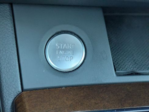 Used 2019 Audi Q5 Premium w/ Convenience Package image 26