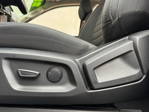 Used 2023 Ford Ranger XLT w/ Equipment Group 302A High image 14