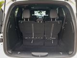 New 2026 Chrysler Pacifica Select image 5