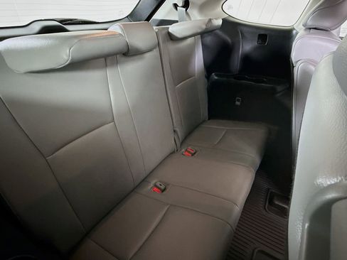 Certified 2025 Toyota Highlander Limited image 31