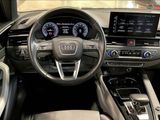 Used 2021 Audi A4 2.0T Premium Plus w/ Premium Plus Package image 5