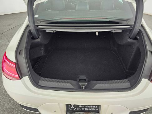 Used 2023 Mercedes-Benz CLS 450 4MATIC image 14