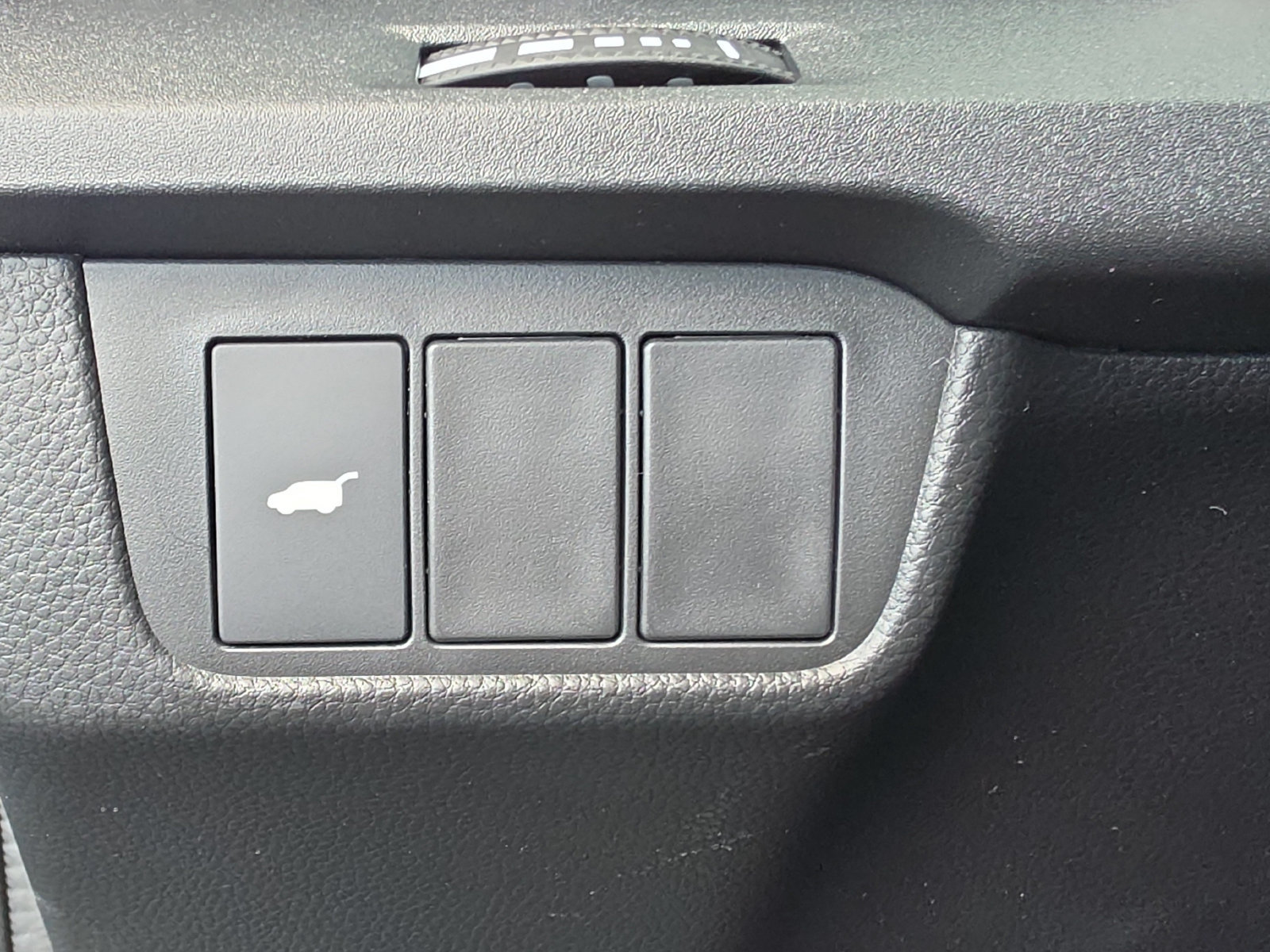 New 2027 Honda CR-V Sport-L image 23