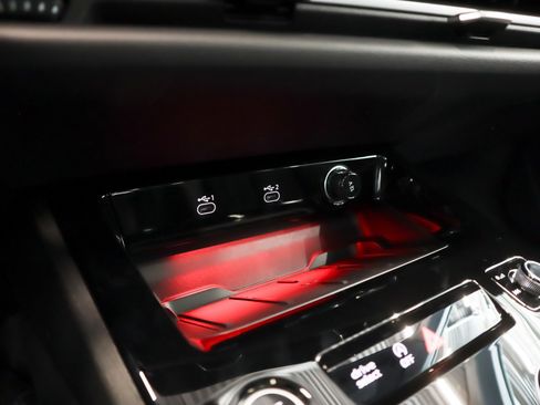 New 2025 Audi A5 2.0T Premium Plus image 25