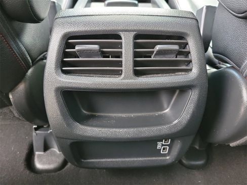 Used 2022 Honda Ridgeline Black Edition image 15