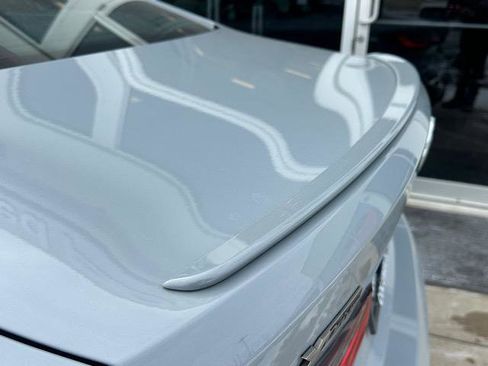 Certified 2022 BMW 440i xDrive Coupe w/ Premium Package image 31