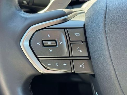 Used 2024 Lexus NX 350 AWD w/ Cold Area Package image 27