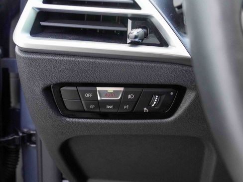 Certified 2025 BMW 430i w/ Premium Package image 17