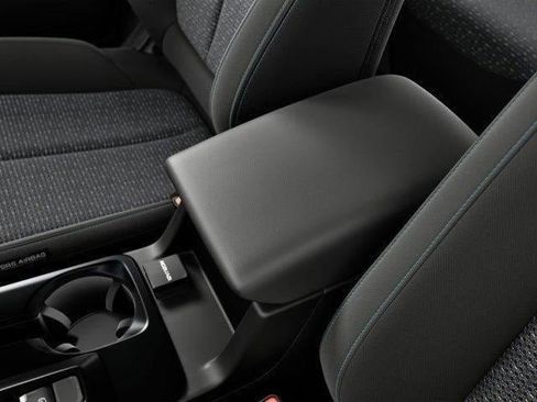 New 2026 Subaru Forester Sport AWD/4WD image 38