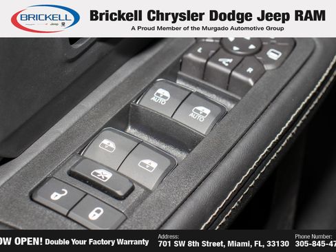 New 2026 RAM 3500 Limited image 25