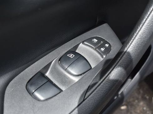Used 2018 Nissan Altima 2.5 S w/ S Convenience Package FWD image 17