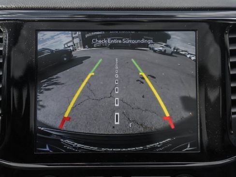 Used 2020 Jeep Grand Cherokee High Altitude image 44