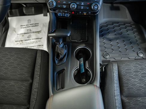 New 2026 Dodge Durango GT AWD/4WD image 31