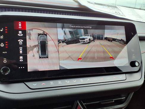 New 2026 Dodge Charger R/T Scat Pack image 11