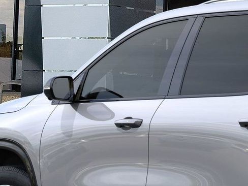 New 2026 Buick Enclave Sport Touring w/ Power Package image 36