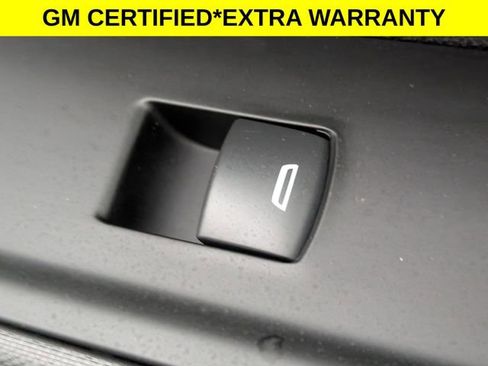 Used 2024 Chevrolet Silverado 2500 Custom w/ Custom Value Package image 32