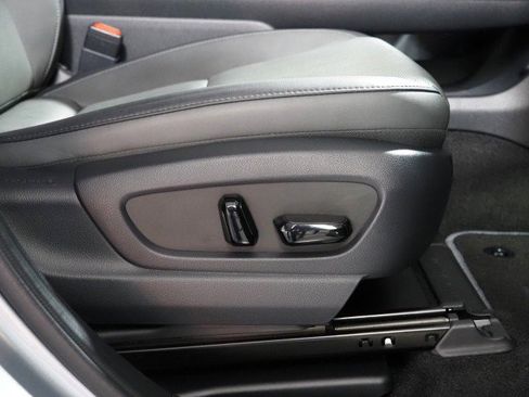 Used 2023 Lexus RZ 450e Premium w/ Technology Package image 56