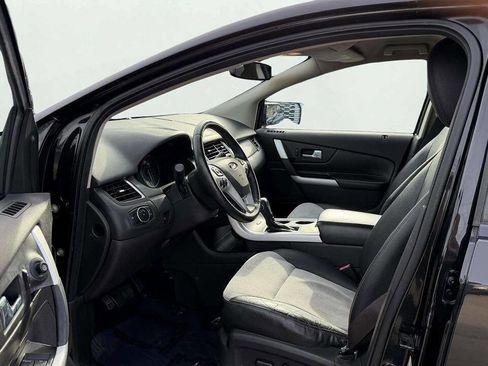 Used 2013 Ford Edge SEL image 12