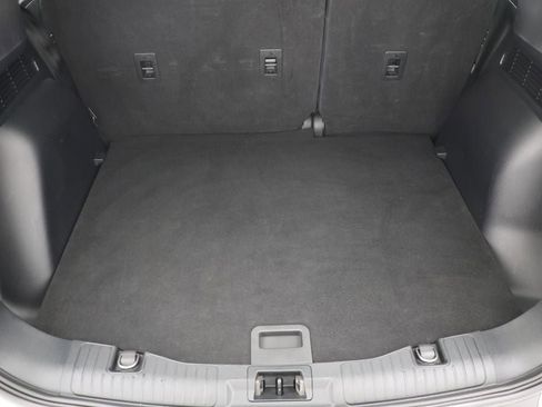 Used 2022 Ford Escape SE w/ Convenience Package image 27