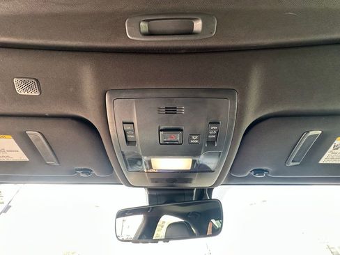 Used 2023 Lexus IS 350 F Sport w/ Handling Package image 20