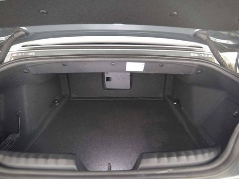 Certified 2023 BMW Z4 sDrive30i w/ Premium Package image 13